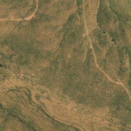 Satellite imagery of Chabkat La’youne, MA