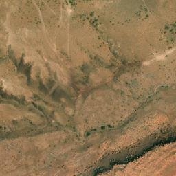 Satellite imagery of El Hasseï, DZ