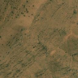 Satellite imagery of Djebel Afzouz, DZ