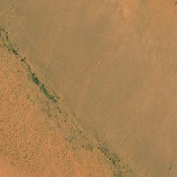 Satellite imagery of Bab el Maïet, DZ