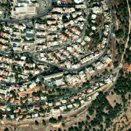 Satellite imagery of Tsuqe Pashẖur, IL