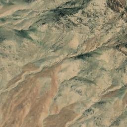 Satellite imagery of Kōh-e Nahr Āb-e Zīlak, AF