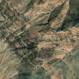 Satellite imagery of Kōh-e Nahr Āb-e Zīlak, AF