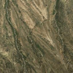 Satellite imagery of Pīristān, AF