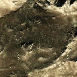 Satellite imagery of Sar-e Kūy, AF