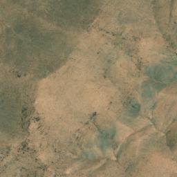 Satellite imagery of Bakhtū Ghar, AF