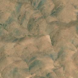 Satellite imagery of Bakhtū Ghar, AF