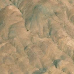 Satellite imagery of Bakhtū Ghar, AF