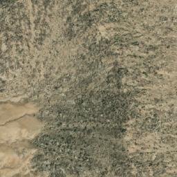 Satellite imagery of Girgīn Ghar, AF
