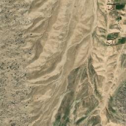 Satellite imagery of Girgīn Ghar, AF