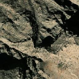 Satellite imagery of Ajrigh, AF