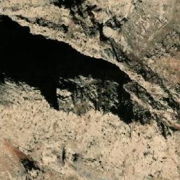 Satellite imagery of Ajrigh, AF