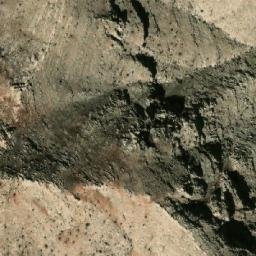 Satellite imagery of Ajrigh, AF