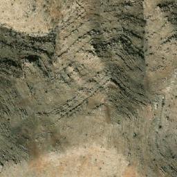 Satellite imagery of Lōy Rangānak, AF