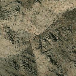 Satellite imagery of Lōy Rangānak, AF