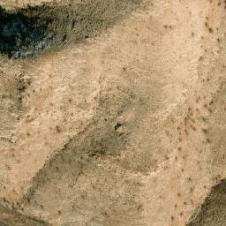 Satellite imagery of Nūkayak, AF