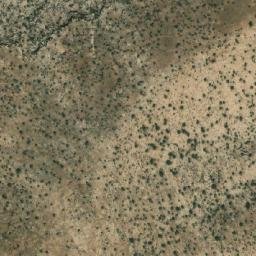 Satellite imagery of Āshpazān Ghar, AF