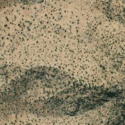 Satellite imagery of Āshpazān Ghar, AF