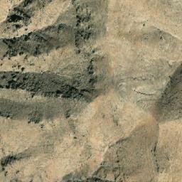 Satellite imagery of Chaghāl Ghar, AF