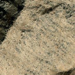 Satellite imagery of Kōh-e Butāw, AF