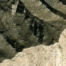 Satellite imagery of ‘Alam Ghar, AF