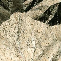 Satellite imagery of ‘Alam Ghar, AF