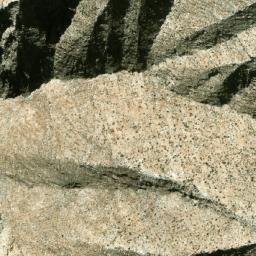 Satellite imagery of ‘Alam Ghar, AF