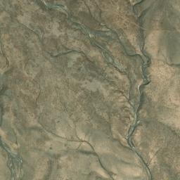 Satellite imagery of Shēr Khān Zīz̲h̲ah, AF