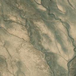 Satellite imagery of Kūchnay Zīz̲h̲ah, AF