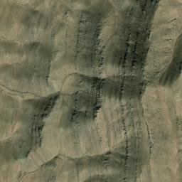 Satellite imagery of Zawar, AF