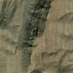 Satellite imagery of Zawar, AF