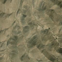 Satellite imagery of Zawar, AF