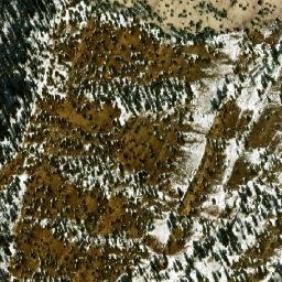 Satellite imagery of Ghbargē Ghar, AF