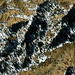 Satellite imagery of Ūkhah, AF