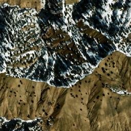 Satellite imagery of Ūkhah, AF