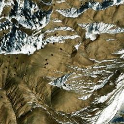 Satellite imagery of Ūkhah, AF