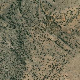 Satellite imagery of Kharah Ghar Shamālī, AF