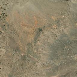 Satellite imagery of Kharah Ghar Shamālī, AF