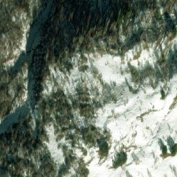 Satellite imagery of Jānu Pass, IN
