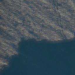 Satellite imagery of Oran-se, JP