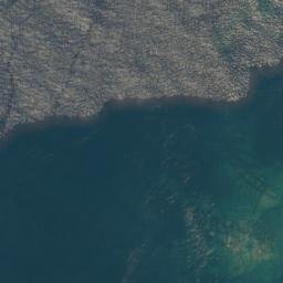 Satellite imagery of Oran-se, JP