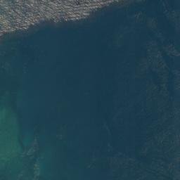 Satellite imagery of Oran-se, JP