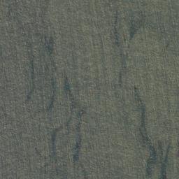 Satellite imagery of Kurokama-saki, JP
