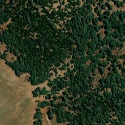 Satellite imagery of Temaraoua, MA