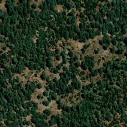 Satellite imagery of Temaraoua, MA