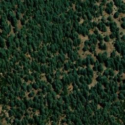 Satellite imagery of Temaraoua, MA