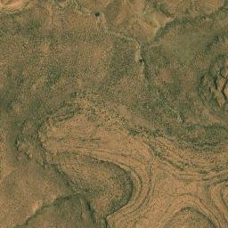 Satellite imagery of Chabkat La’youne, MA