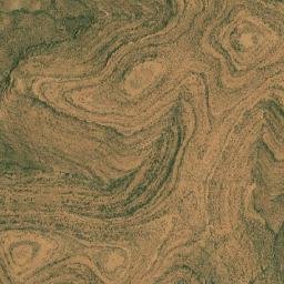 Satellite imagery of Chabkat La’youne, MA