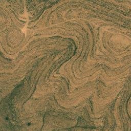 Satellite imagery of Chabkat La’youne, MA