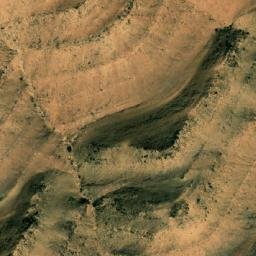 Satellite imagery of Draa el Berouag, DZ